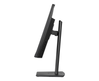 IIYAMA ProLite XUB2790QSUH-B2 - 1361887 - zdjęcie 4